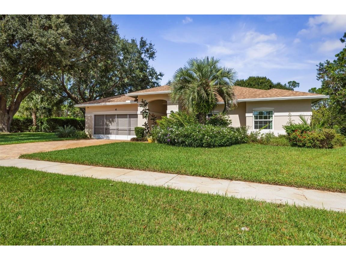 6 Tucahoe Way Palm Coast FL 32164 FC313174 image4