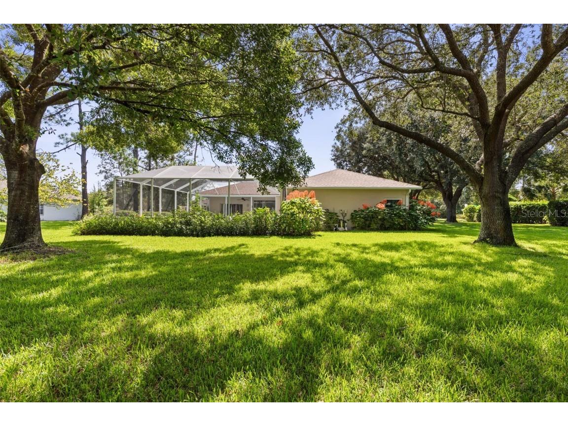 6 Tucahoe Way Palm Coast FL 32164 FC313174 image40