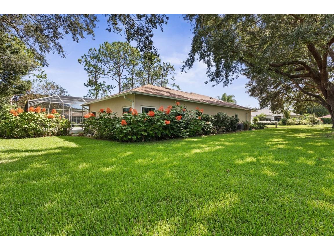 6 Tucahoe Way Palm Coast FL 32164 FC313174 image41