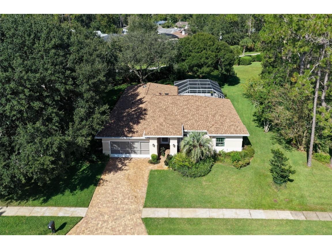 6 Tucahoe Way Palm Coast FL 32164 FC313174 image42