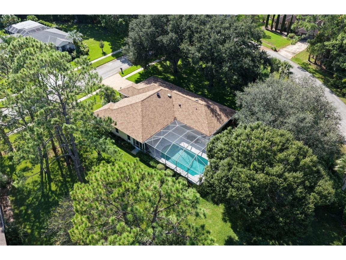 6 Tucahoe Way Palm Coast FL 32164 FC313174 image43