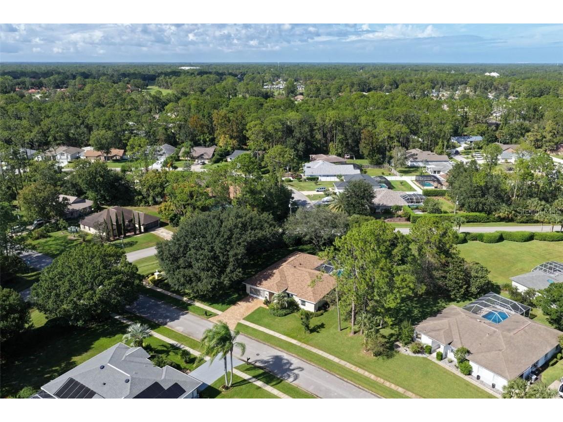 6 Tucahoe Way Palm Coast FL 32164 FC313174 image44