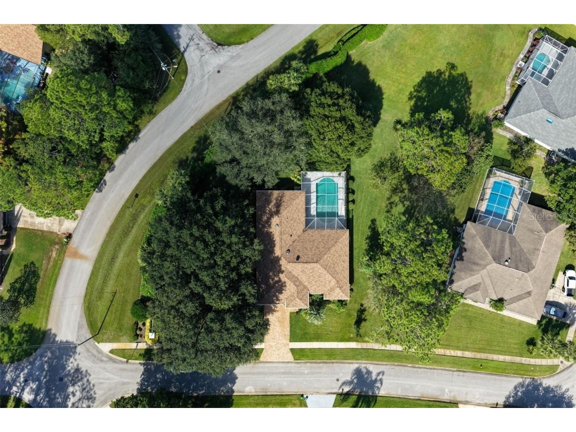 6 Tucahoe Way Palm Coast FL 32164 FC313174 image5