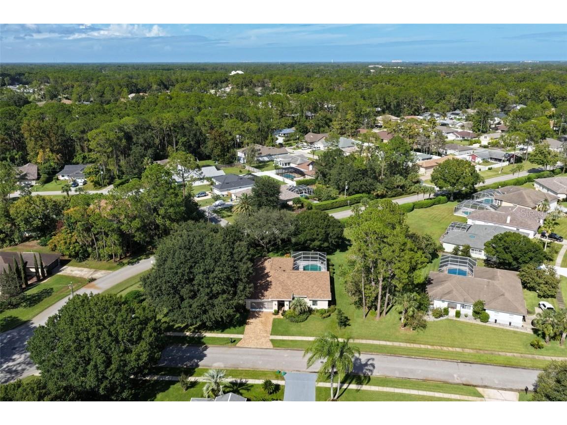 6 Tucahoe Way Palm Coast FL 32164 FC313174 image6