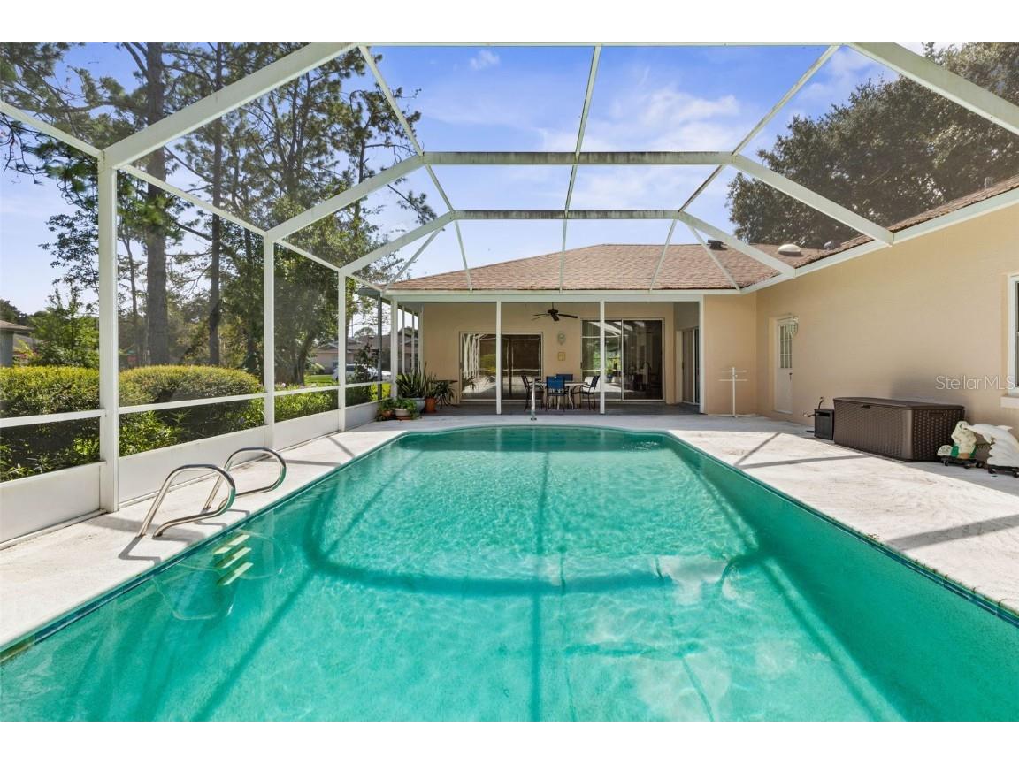 6 Tucahoe Way Palm Coast FL 32164 FC313174 image7