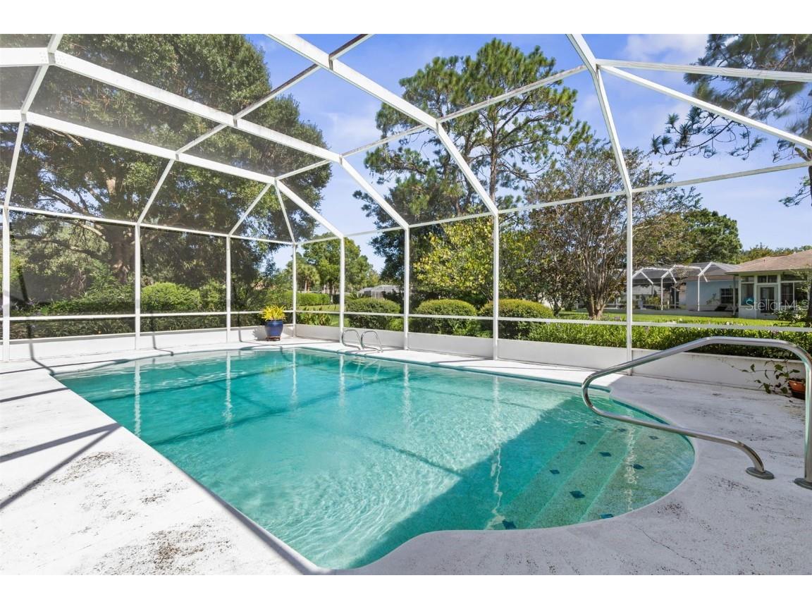 6 Tucahoe Way Palm Coast FL 32164 FC313174 image8