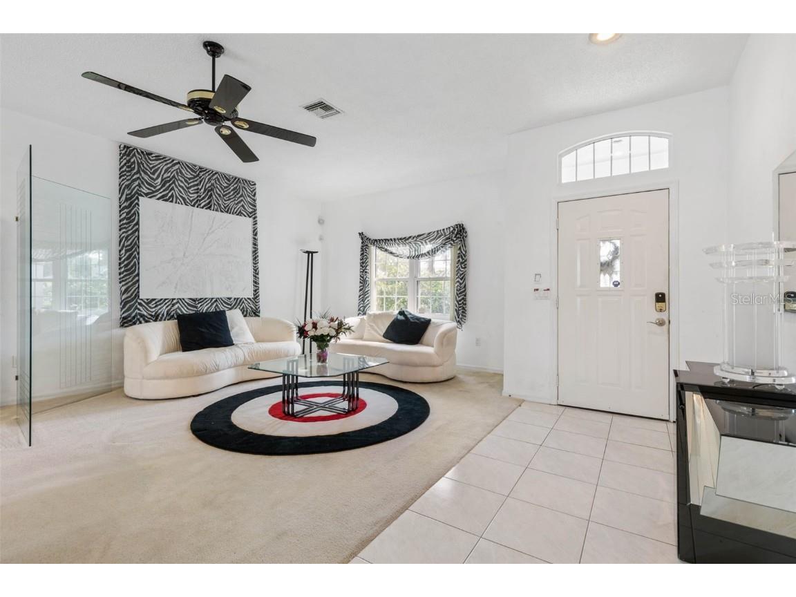 6 Tucahoe Way Palm Coast FL 32164 FC313174 image9