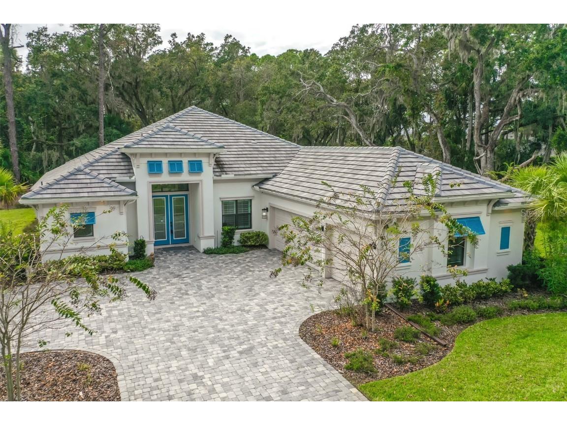 6 Turkey Oak Lane Palm Coast FL 32137 FC295765 image1