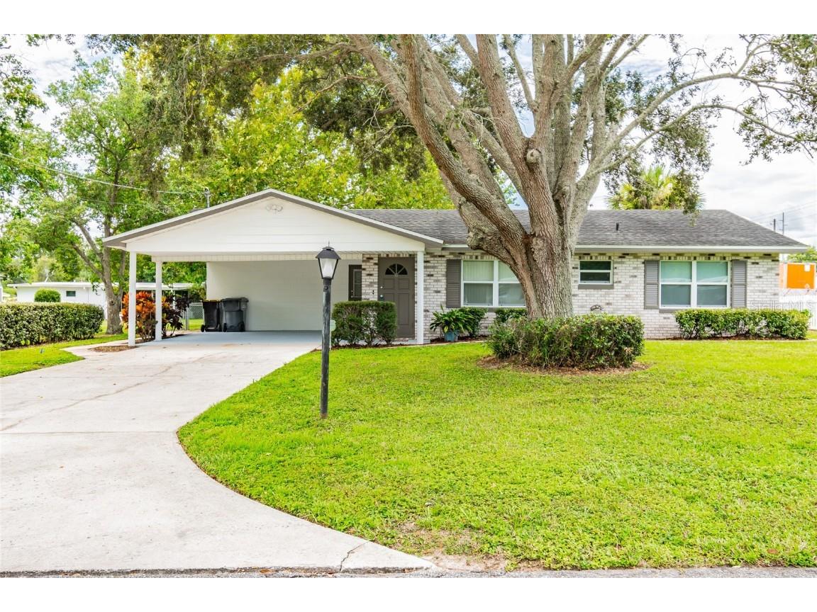 6 Twilight Lane Winter Haven FL 33884 P4917038 image1
