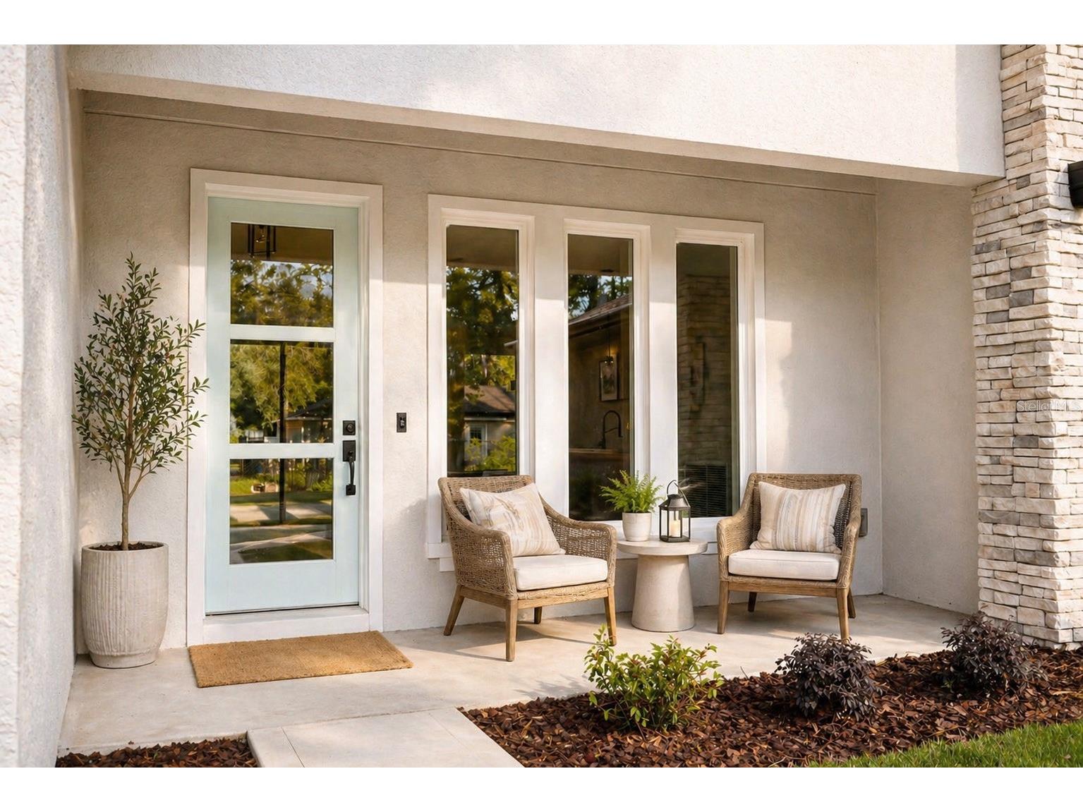 6 Ulmaceal Path Palm Coast FL 32164 FC314438 image10