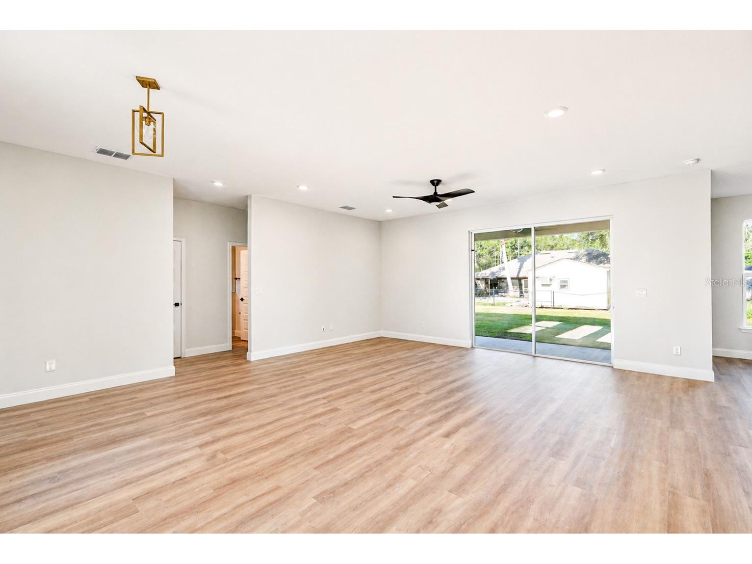 6 Ulmaceal Path Palm Coast FL 32164 FC314438 image11