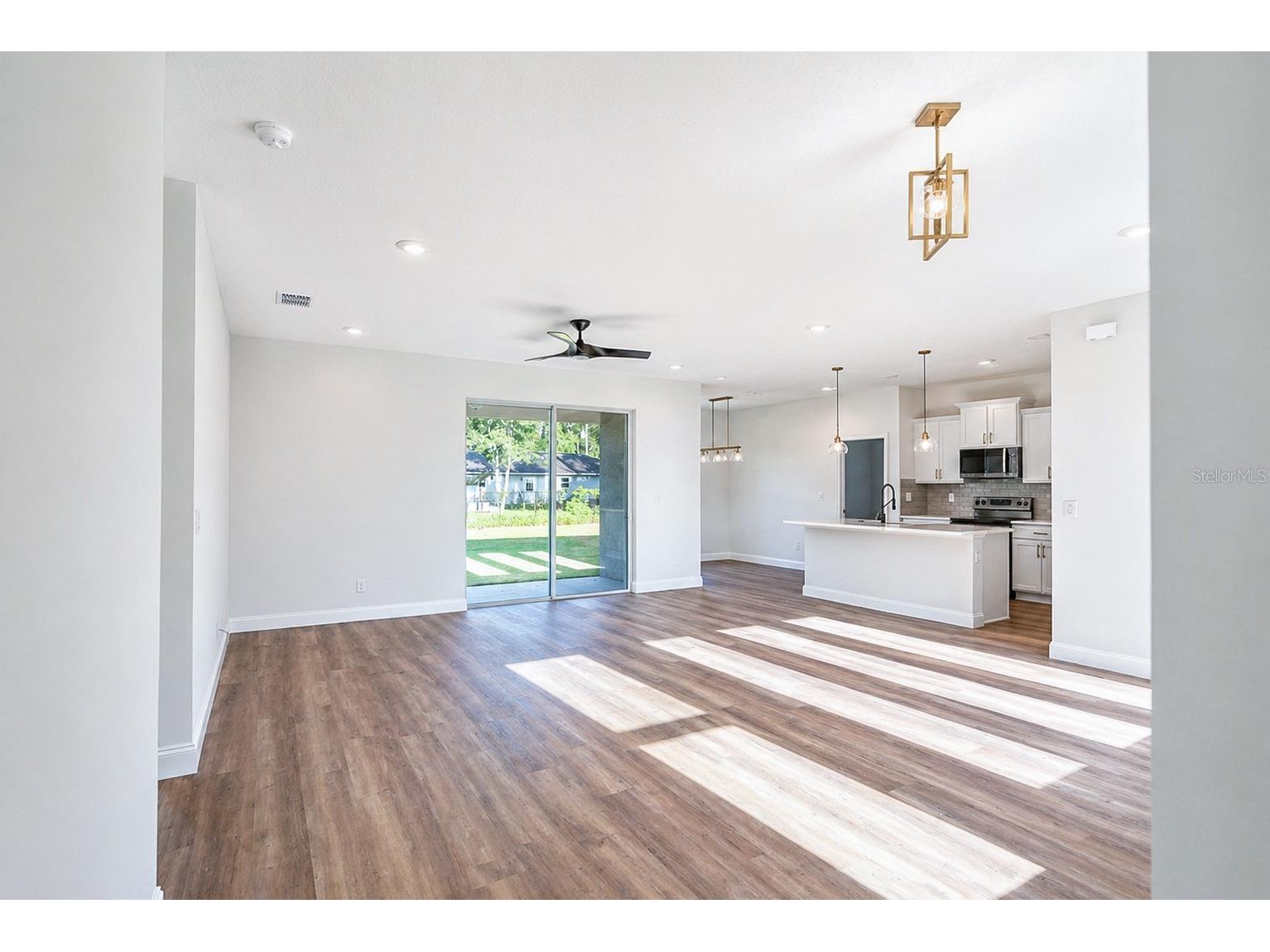 6 Ulmaceal Path Palm Coast FL 32164 FC314438 image12