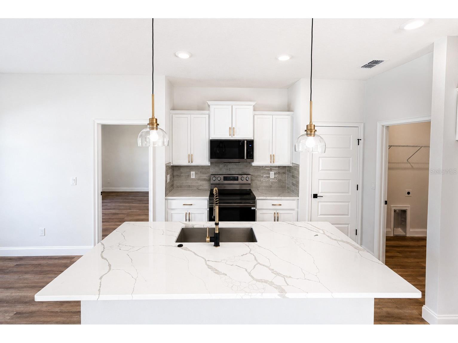 6 Ulmaceal Path Palm Coast FL 32164 FC314438 image13