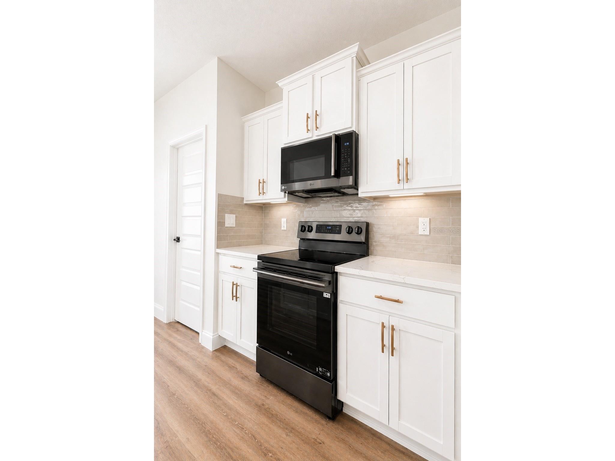 6 Ulmaceal Path Palm Coast FL 32164 FC314438 image15