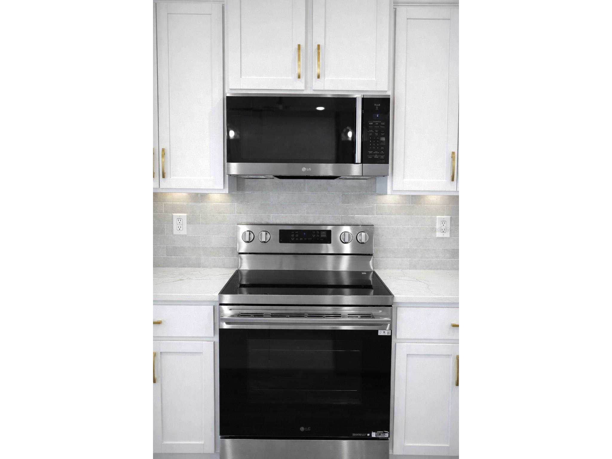 6 Ulmaceal Path Palm Coast FL 32164 FC314438 image16