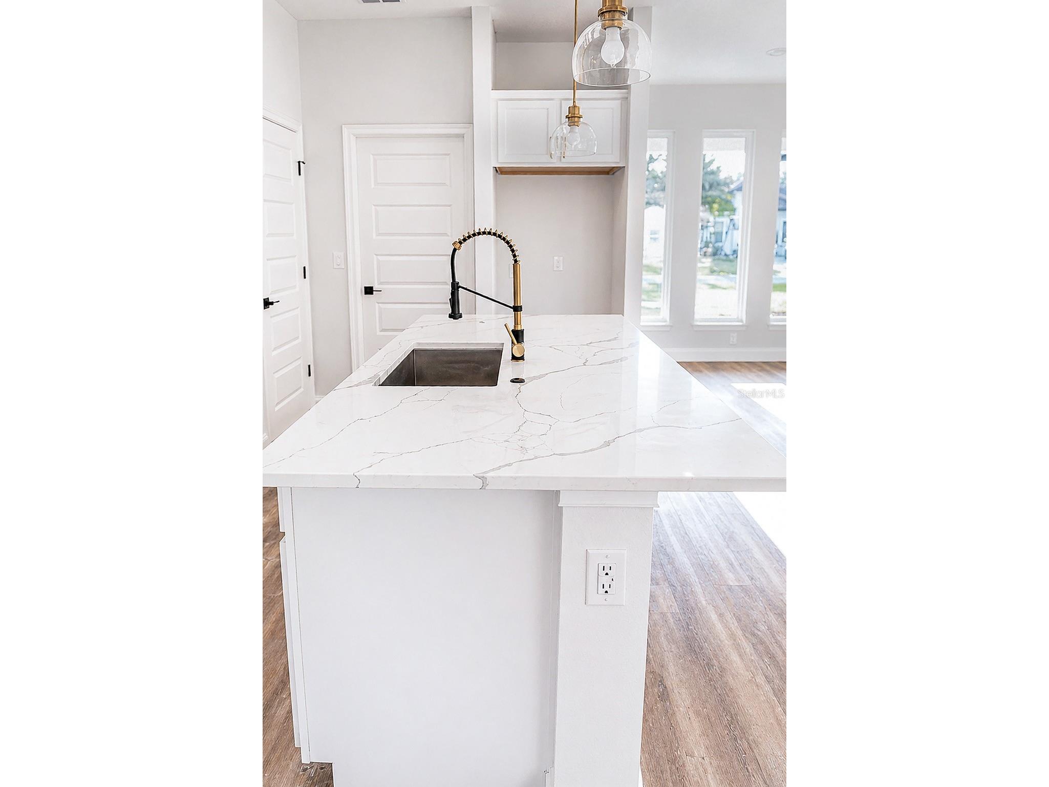 6 Ulmaceal Path Palm Coast FL 32164 FC314438 image18