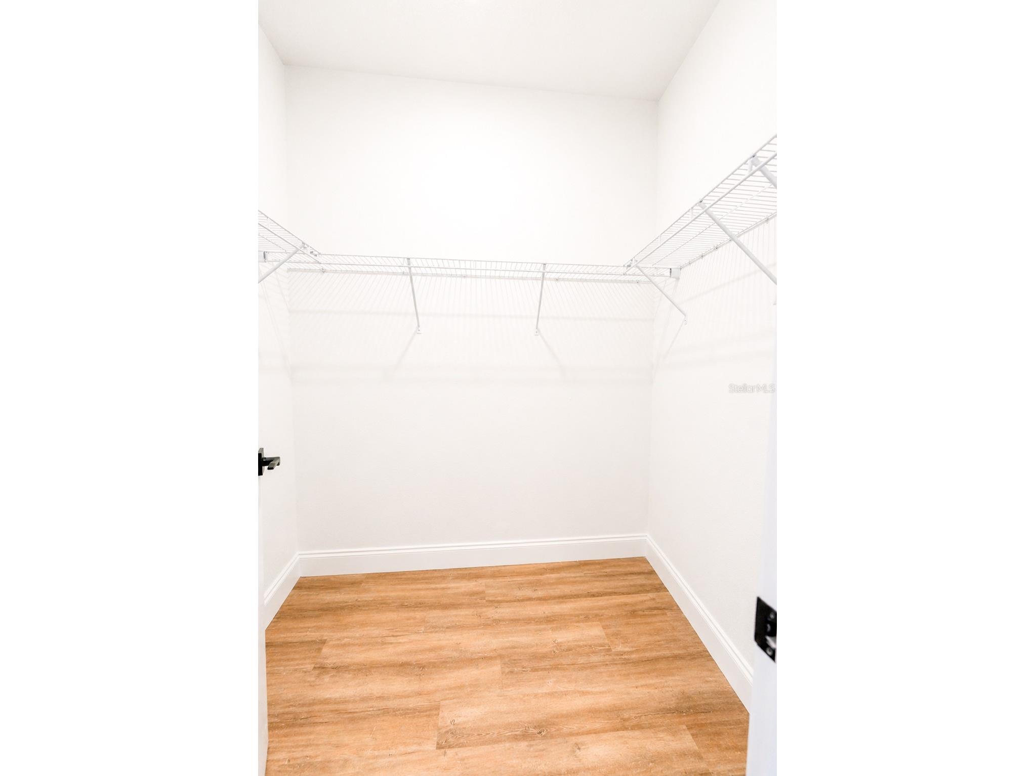 6 Ulmaceal Path Palm Coast FL 32164 FC314438 image21