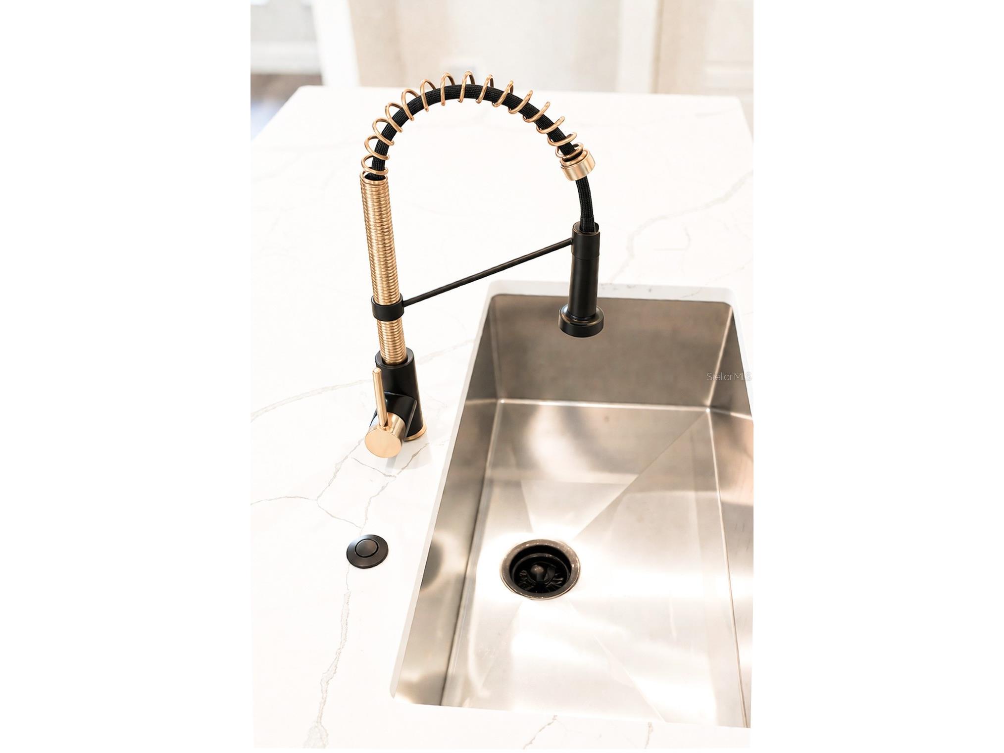 6 Ulmaceal Path Palm Coast FL 32164 FC314438 image22