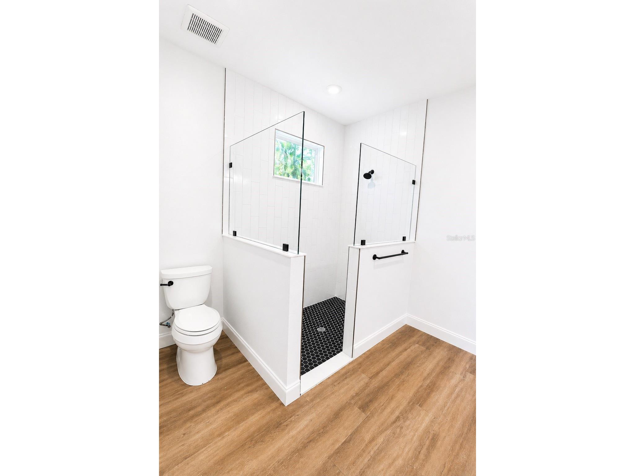 6 Ulmaceal Path Palm Coast FL 32164 FC314438 image23