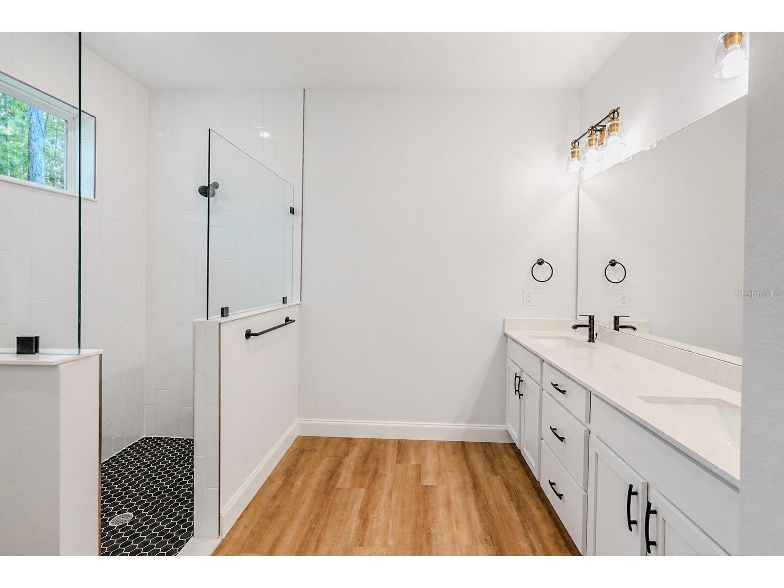 6 Ulmaceal Path Palm Coast FL 32164 FC314438 image24