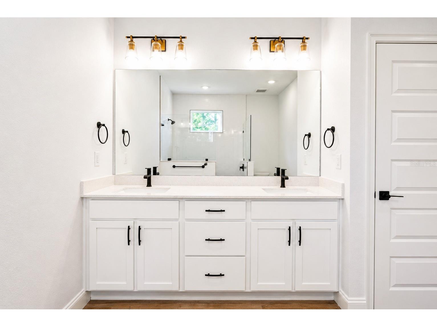 6 Ulmaceal Path Palm Coast FL 32164 FC314438 image25