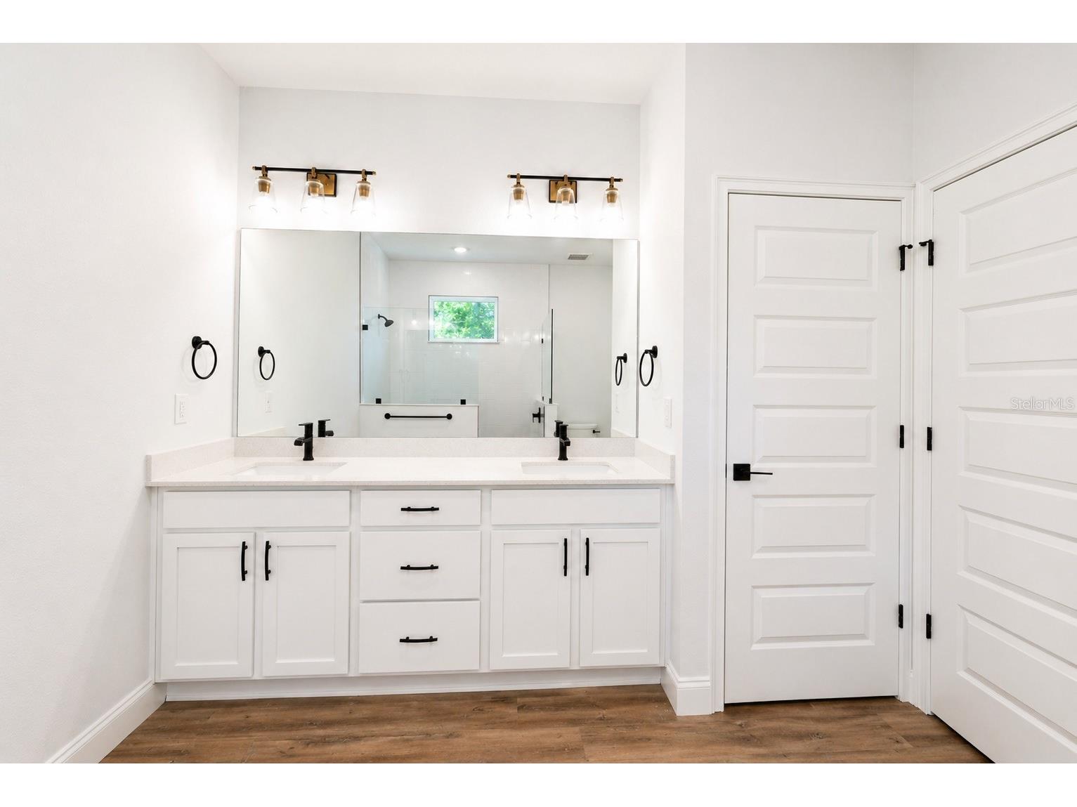 6 Ulmaceal Path Palm Coast FL 32164 FC314438 image27