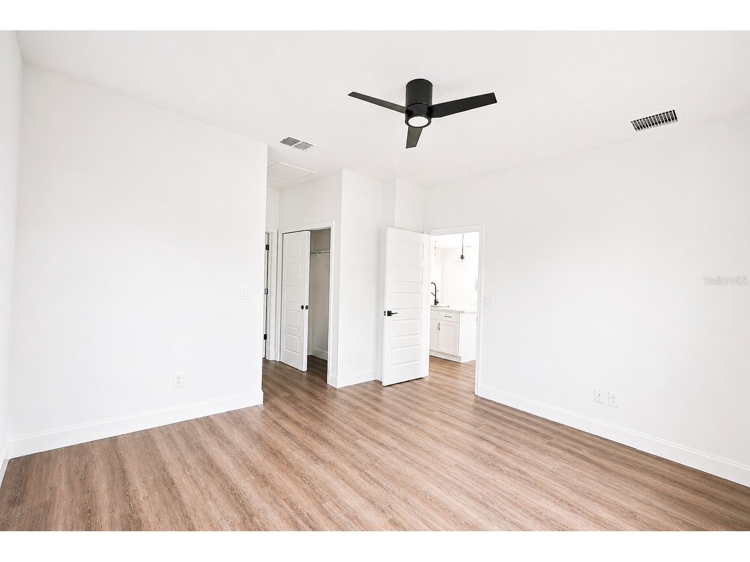 6 Ulmaceal Path Palm Coast FL 32164 FC314438 image28