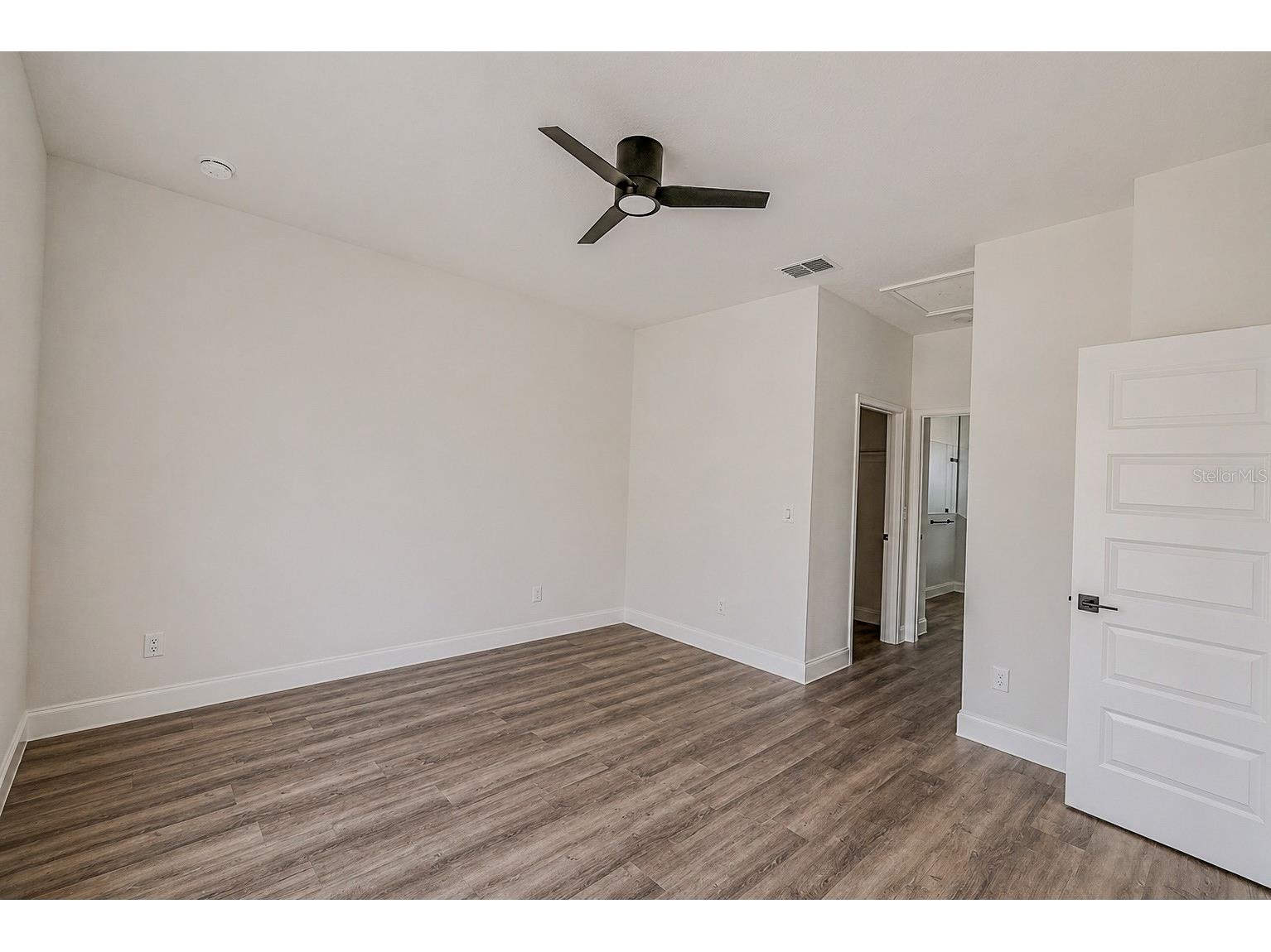 6 Ulmaceal Path Palm Coast FL 32164 FC314438 image29