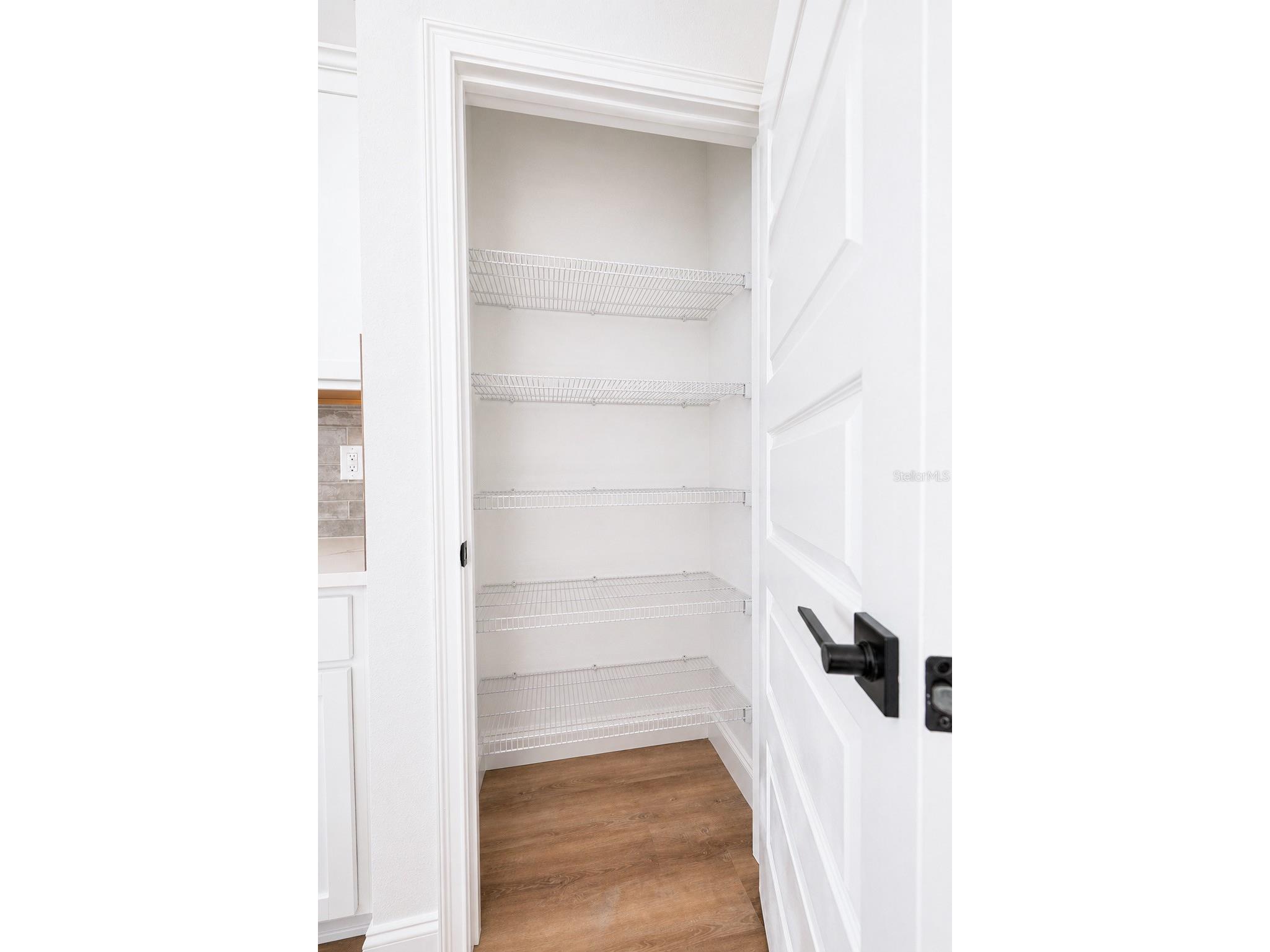 6 Ulmaceal Path Palm Coast FL 32164 FC314438 image31