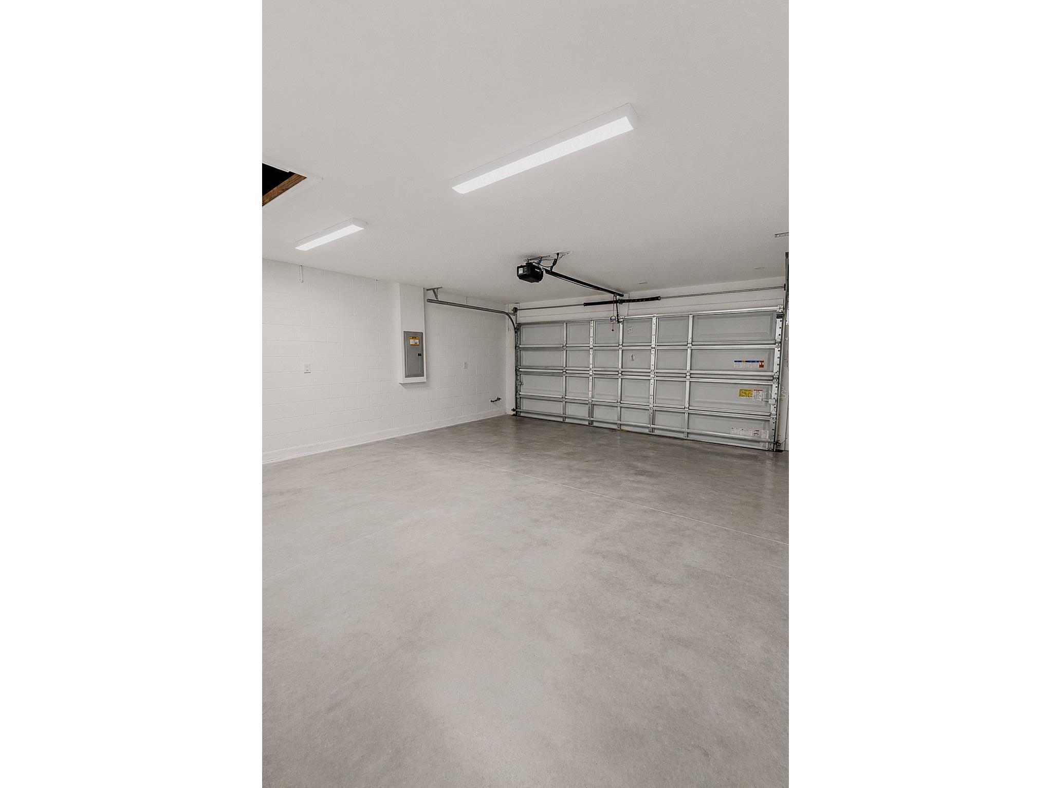 6 Ulmaceal Path Palm Coast FL 32164 FC314438 image33