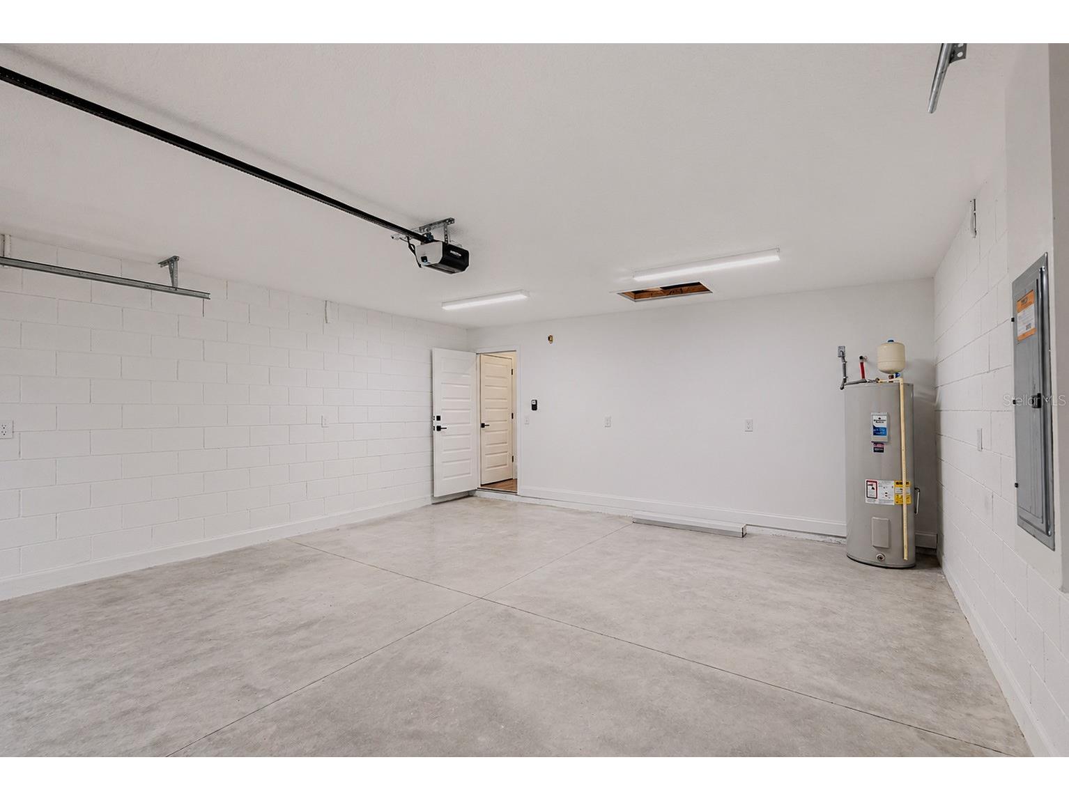 6 Ulmaceal Path Palm Coast FL 32164 FC314438 image34