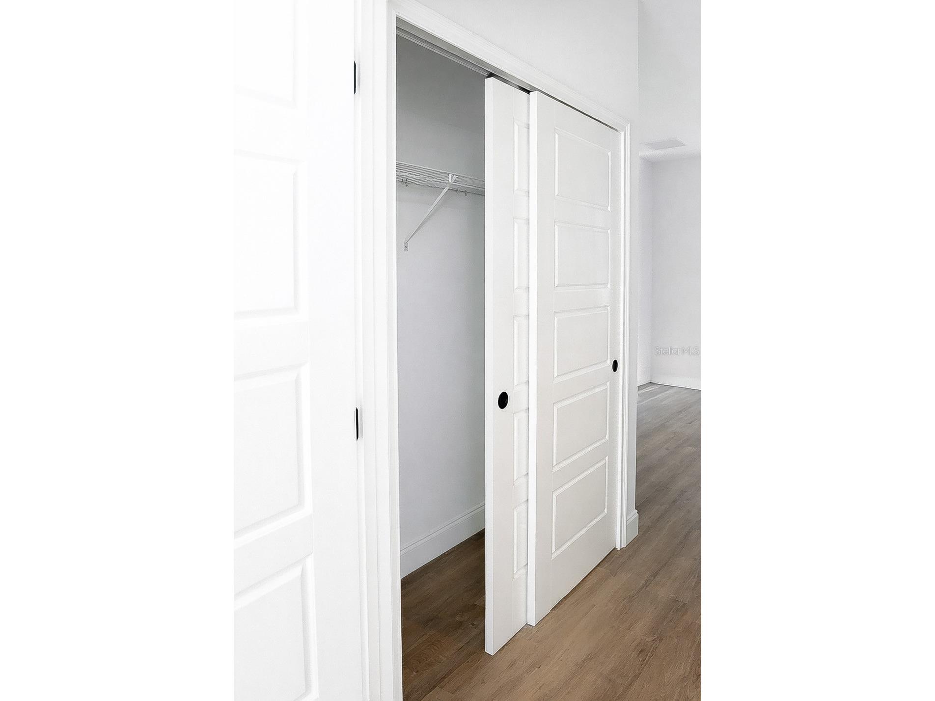 6 Ulmaceal Path Palm Coast FL 32164 FC314438 image35