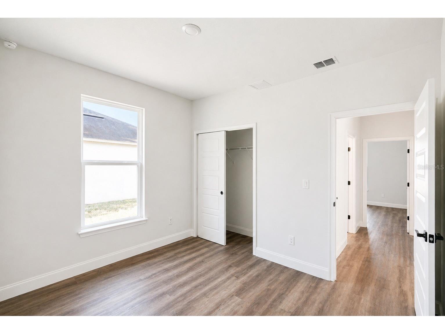 6 Ulmaceal Path Palm Coast FL 32164 FC314438 image41