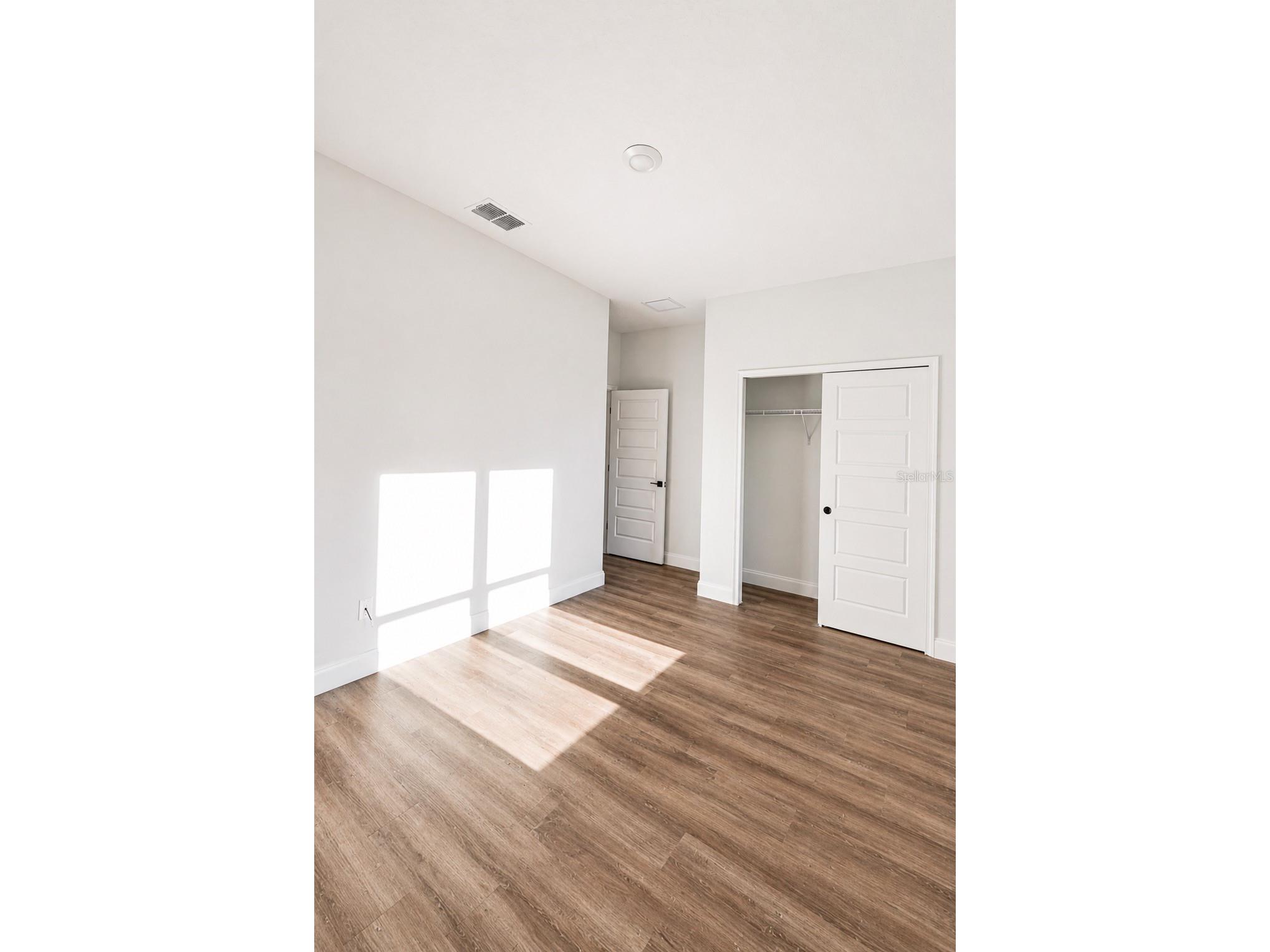 6 Ulmaceal Path Palm Coast FL 32164 FC314438 image46