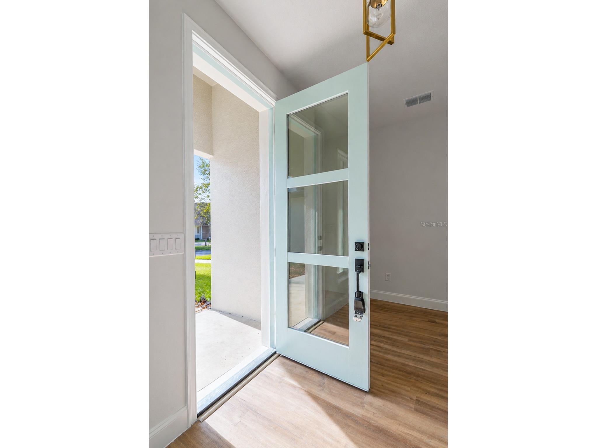 6 Ulmaceal Path Palm Coast FL 32164 FC314438 image5