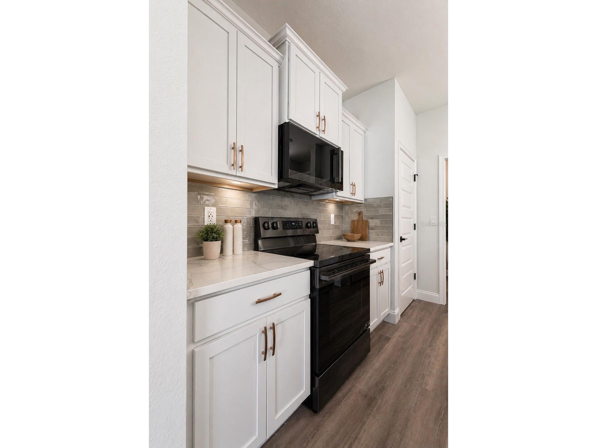 6 Ulmaceal Path Palm Coast FL 32164 FC314438 image7