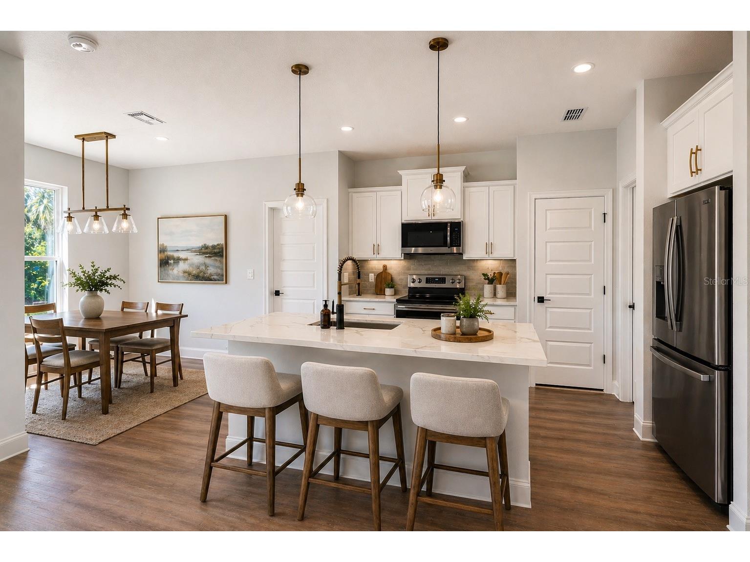 6 Ulmaceal Path Palm Coast FL 32164 FC314438 image8