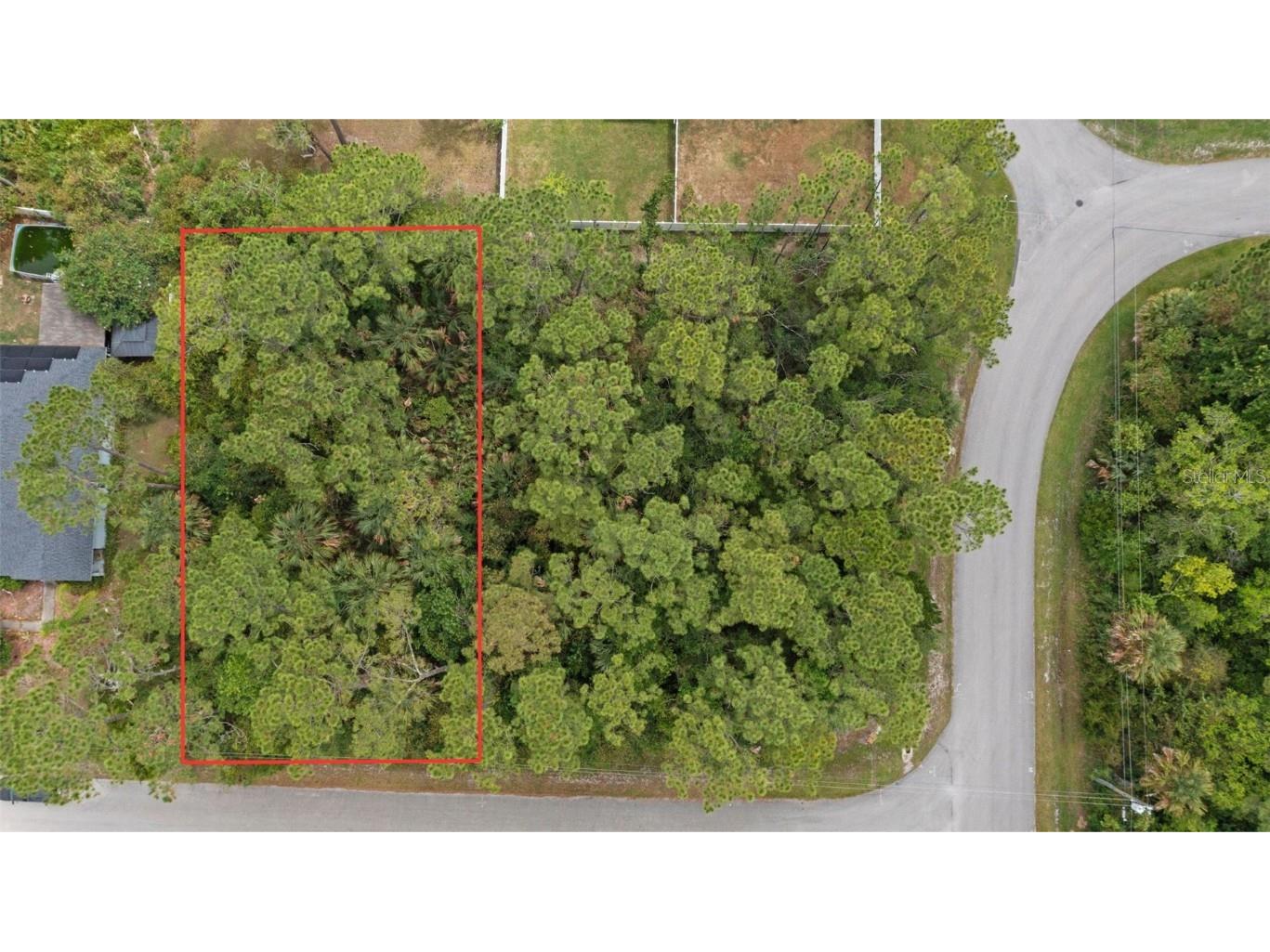 6 Unicorn Court Palm Coast FL 32164 FC301536 image1