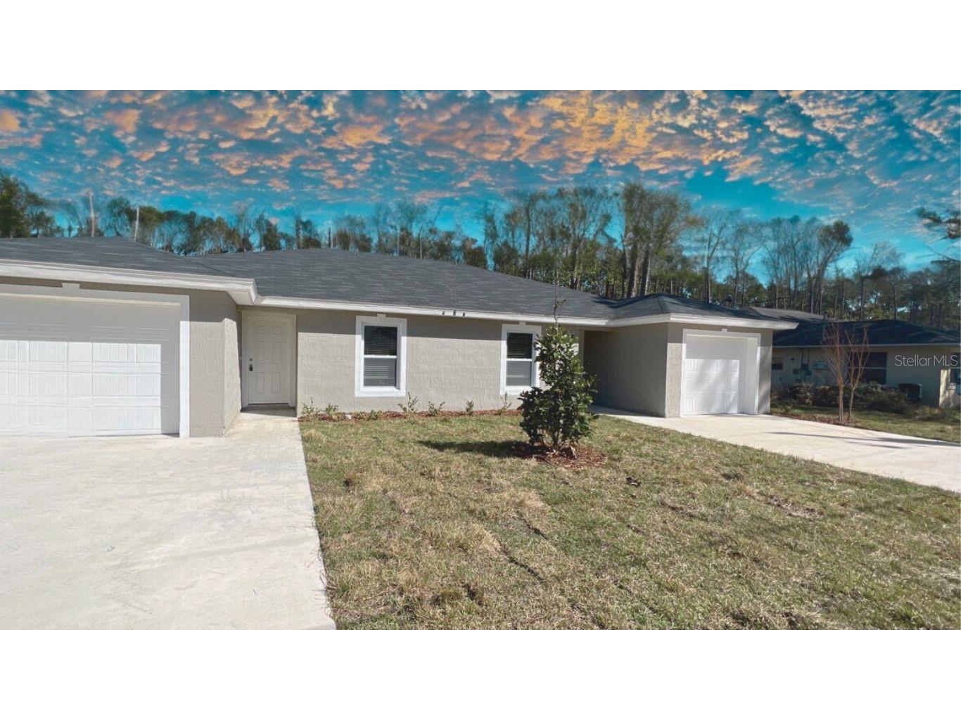 6 Union Court Palm Coast FL 32164 OM662444 image1