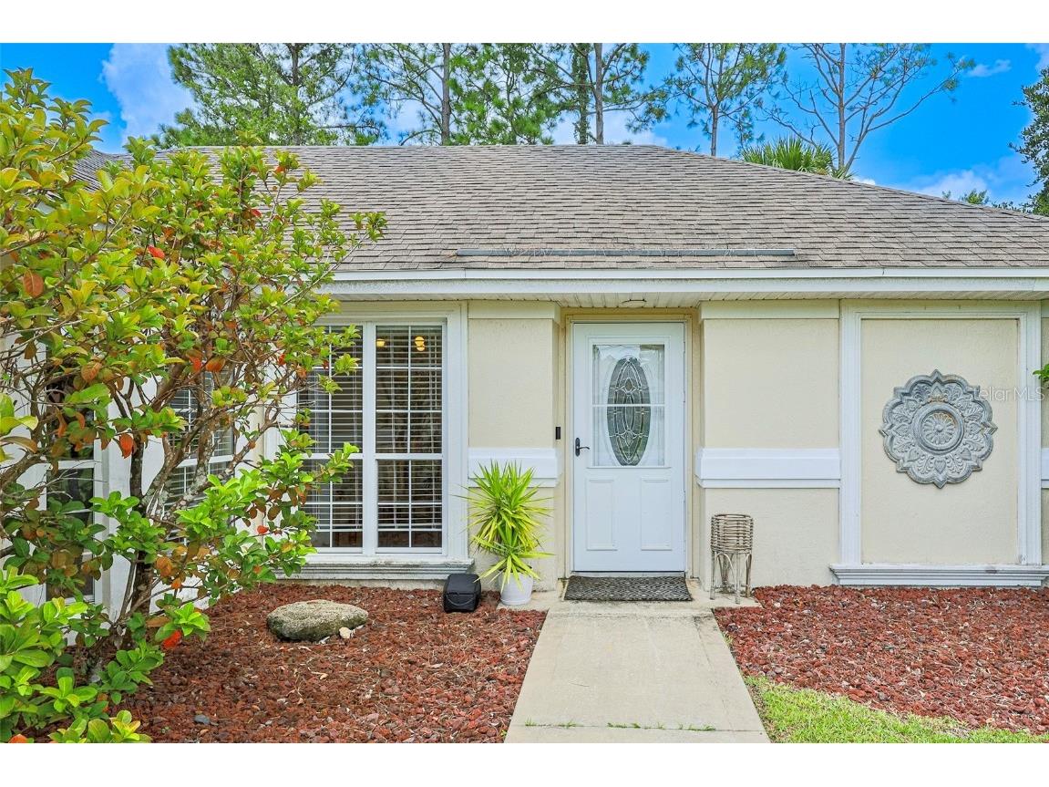 6 Uniondale Place Palm Coast FL 32164 FC293751 image1
