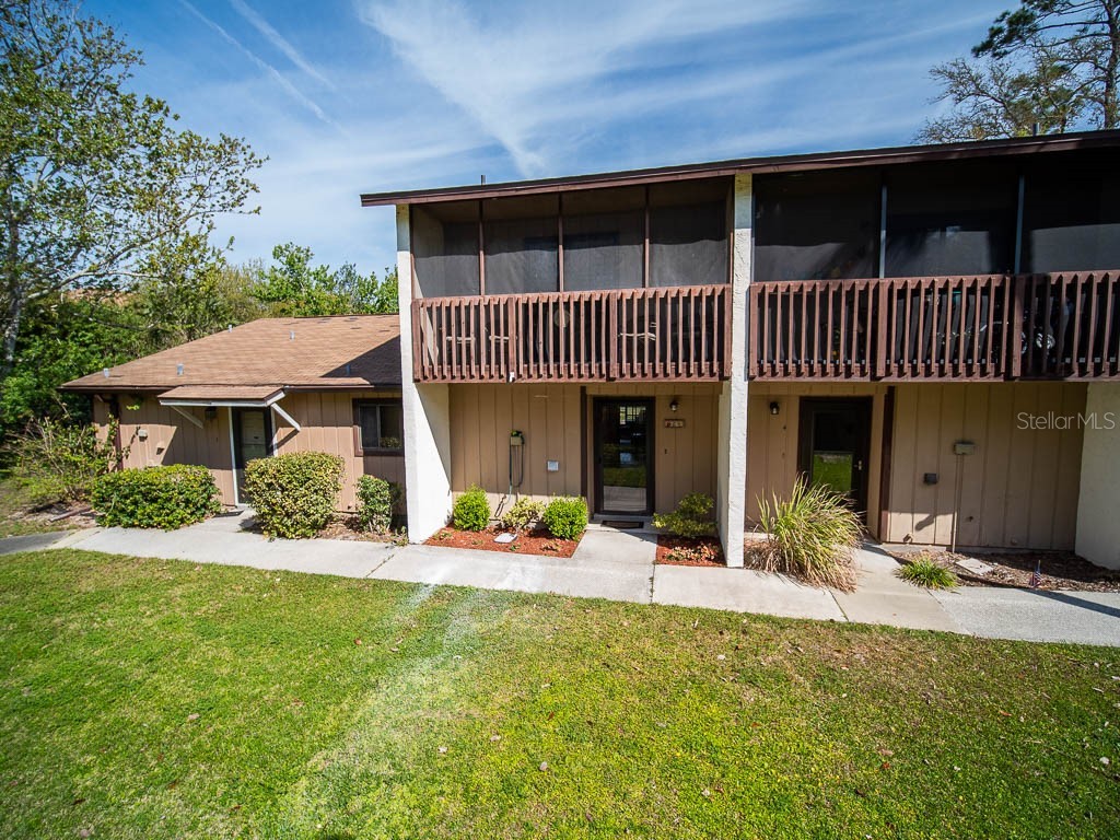 6 Village Drive Flagler Beach FL 32136 FC301875 image1