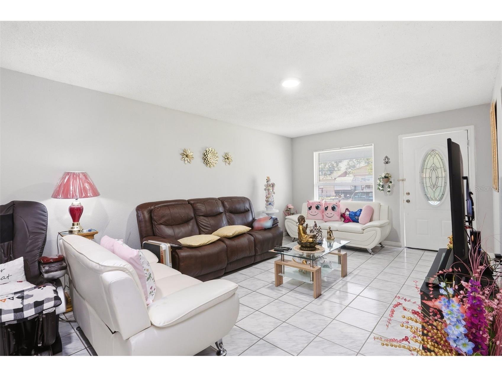6 Viola Street Kissimmee FL 34741 O6409235 image10