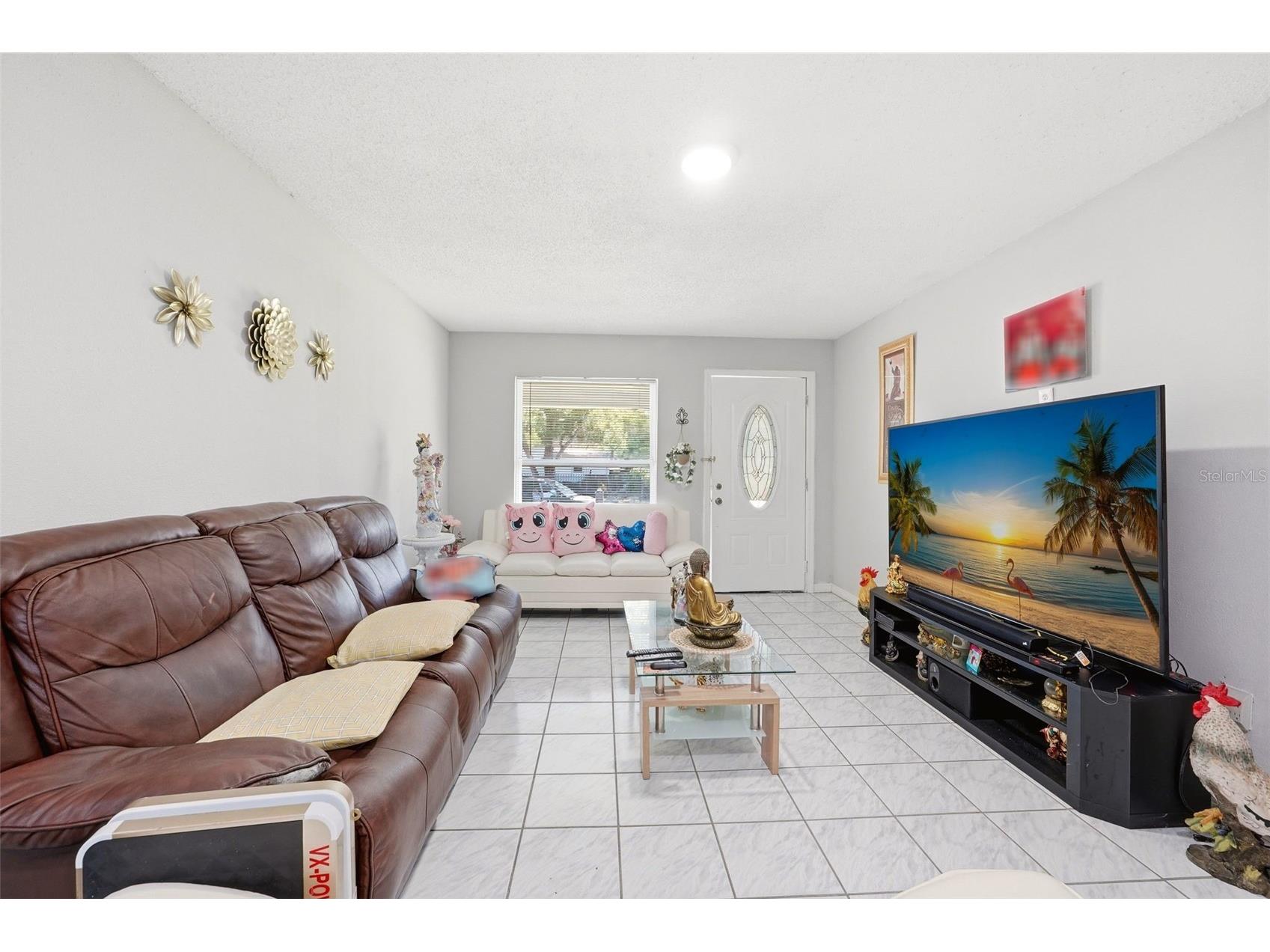 6 Viola Street Kissimmee FL 34741 O6409235 image11