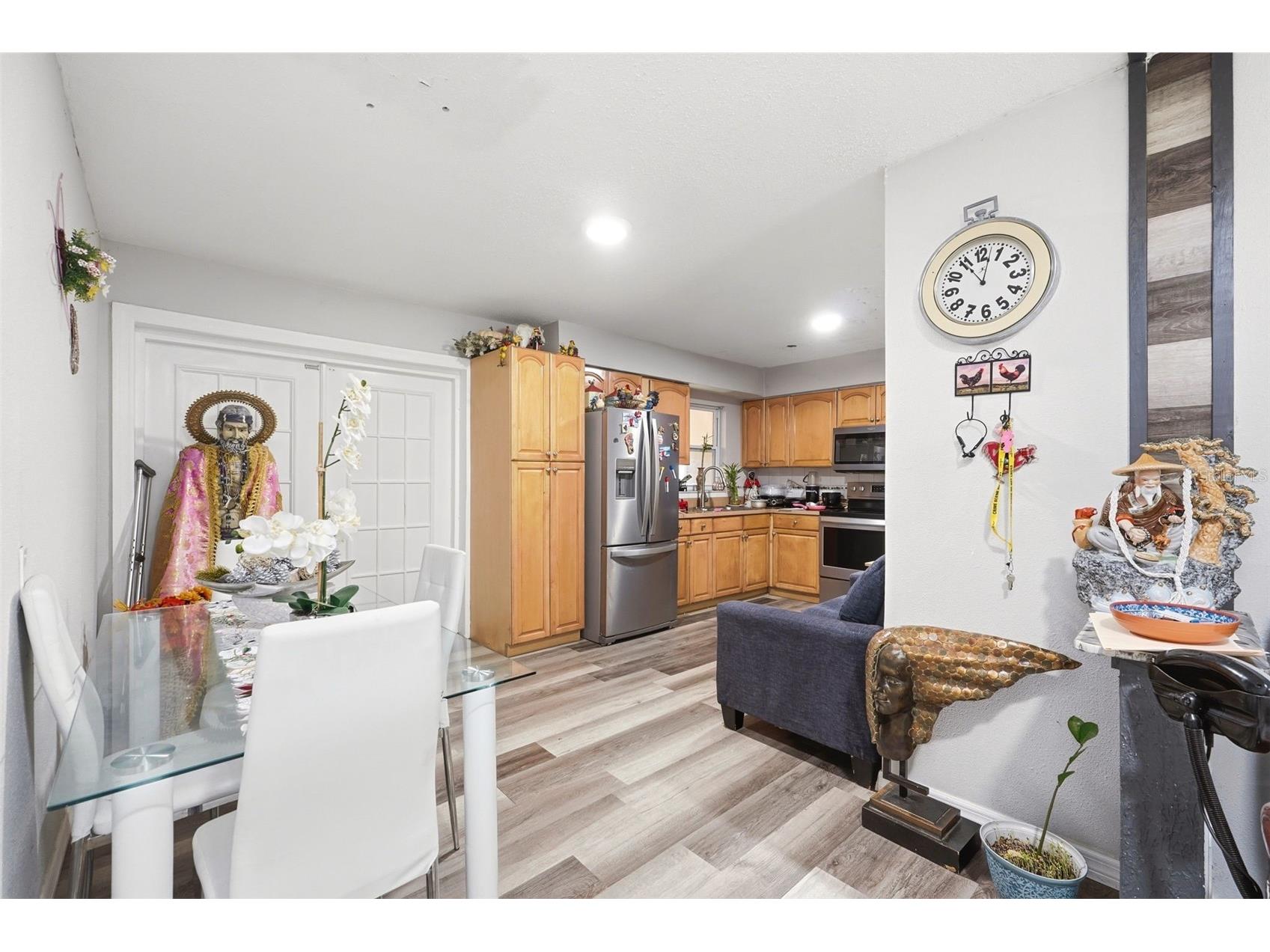 6 Viola Street Kissimmee FL 34741 O6409235 image12