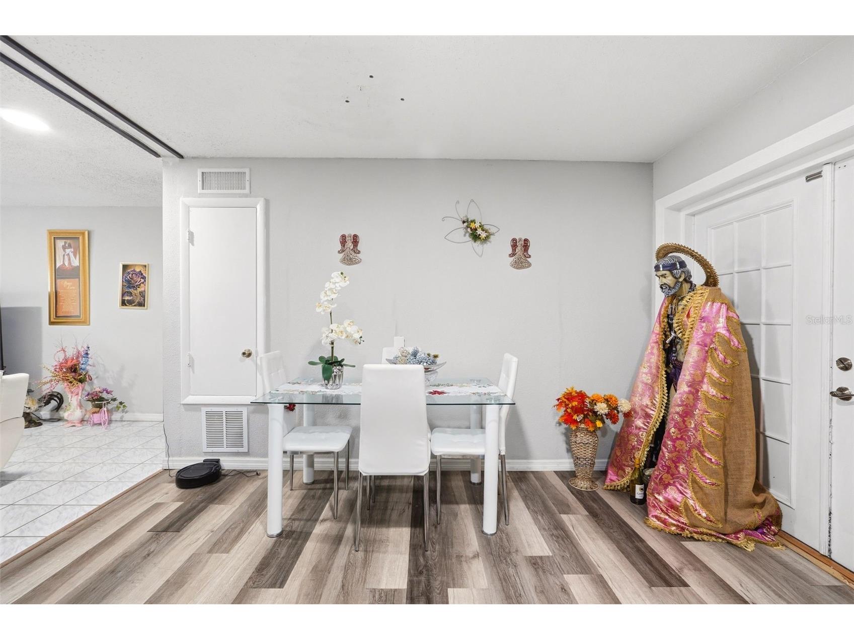 6 Viola Street Kissimmee FL 34741 O6409235 image13