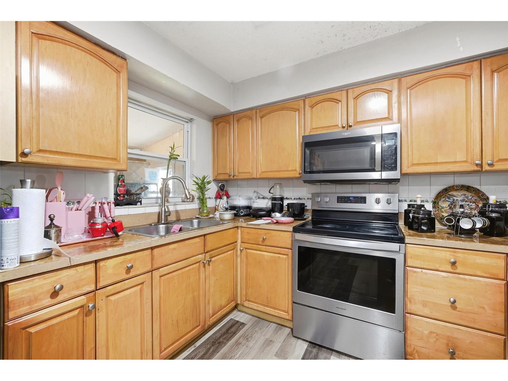 6 Viola Street Kissimmee FL 34741 O6409235 image14