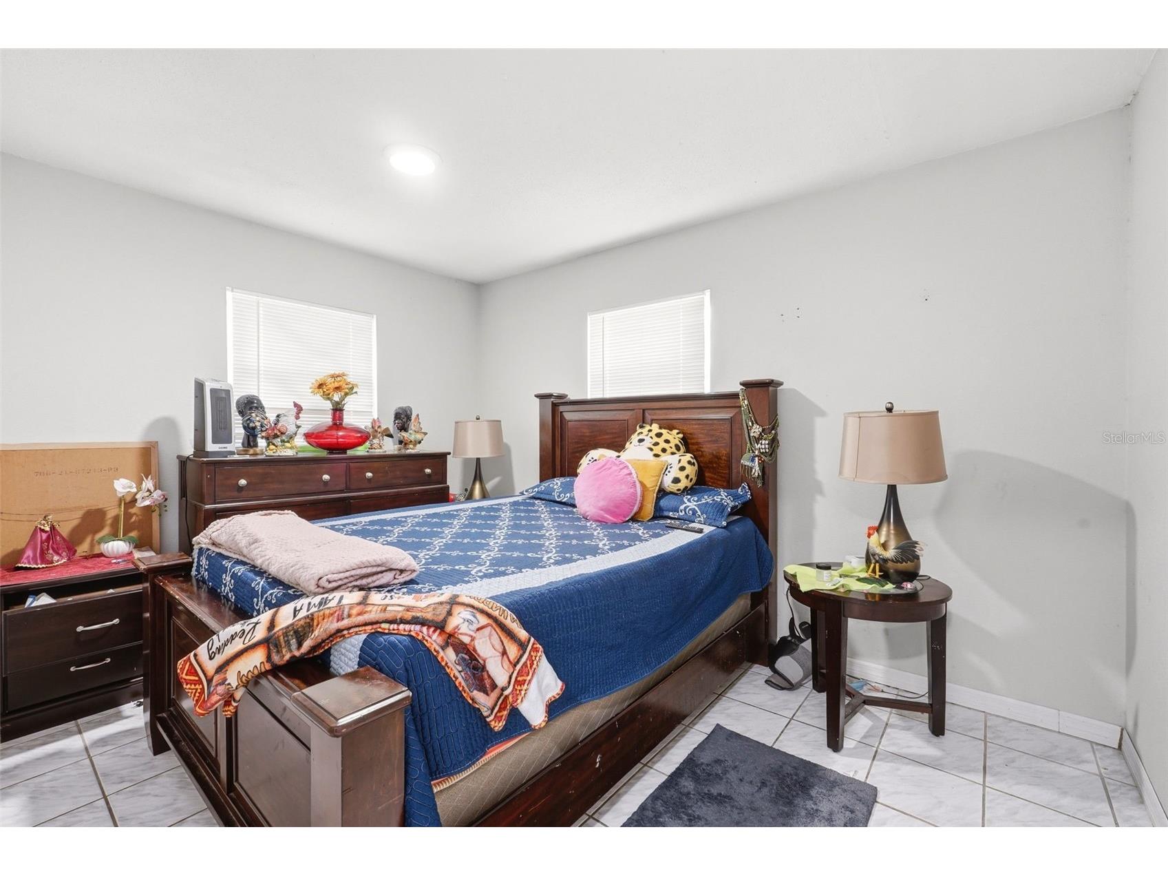 6 Viola Street Kissimmee FL 34741 O6409235 image15
