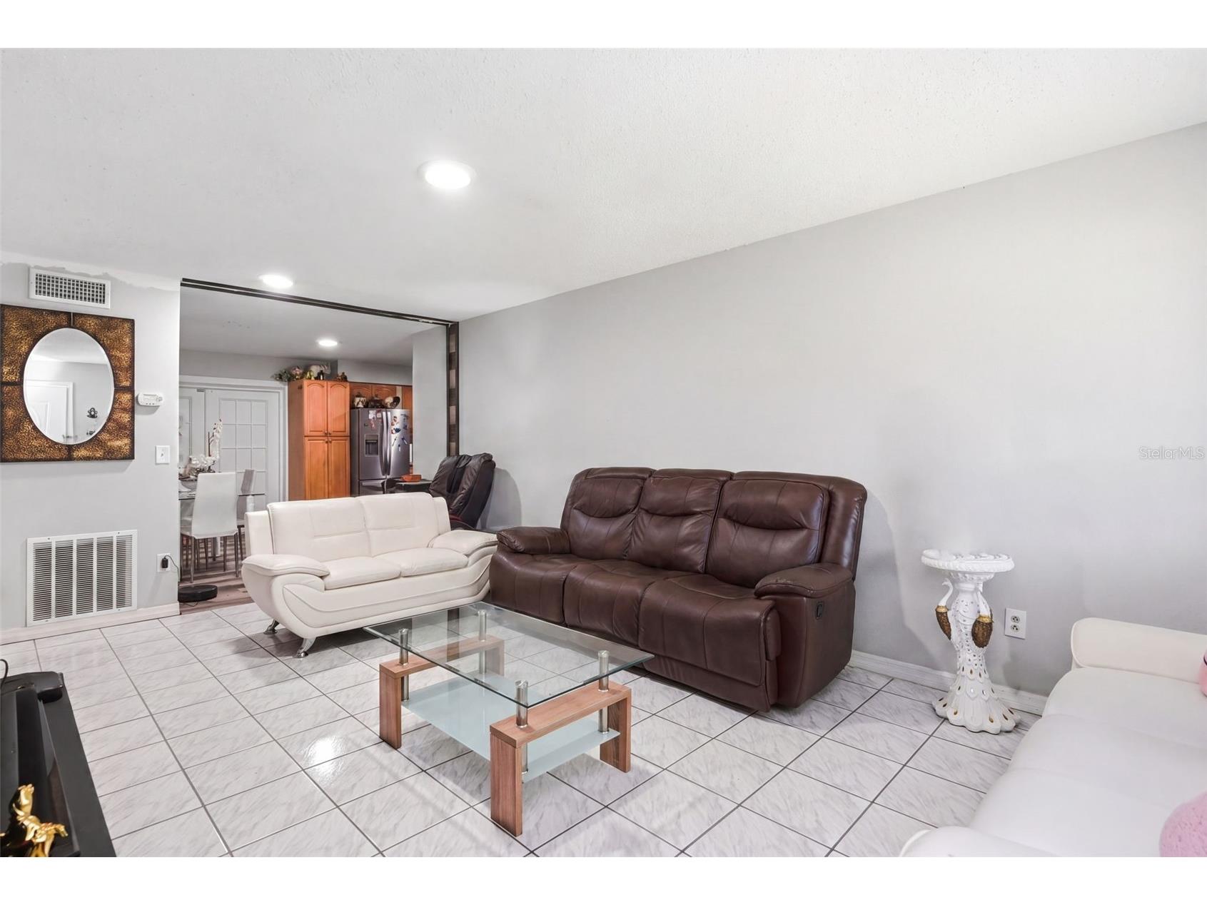 6 Viola Street Kissimmee FL 34741 O6409235 image16