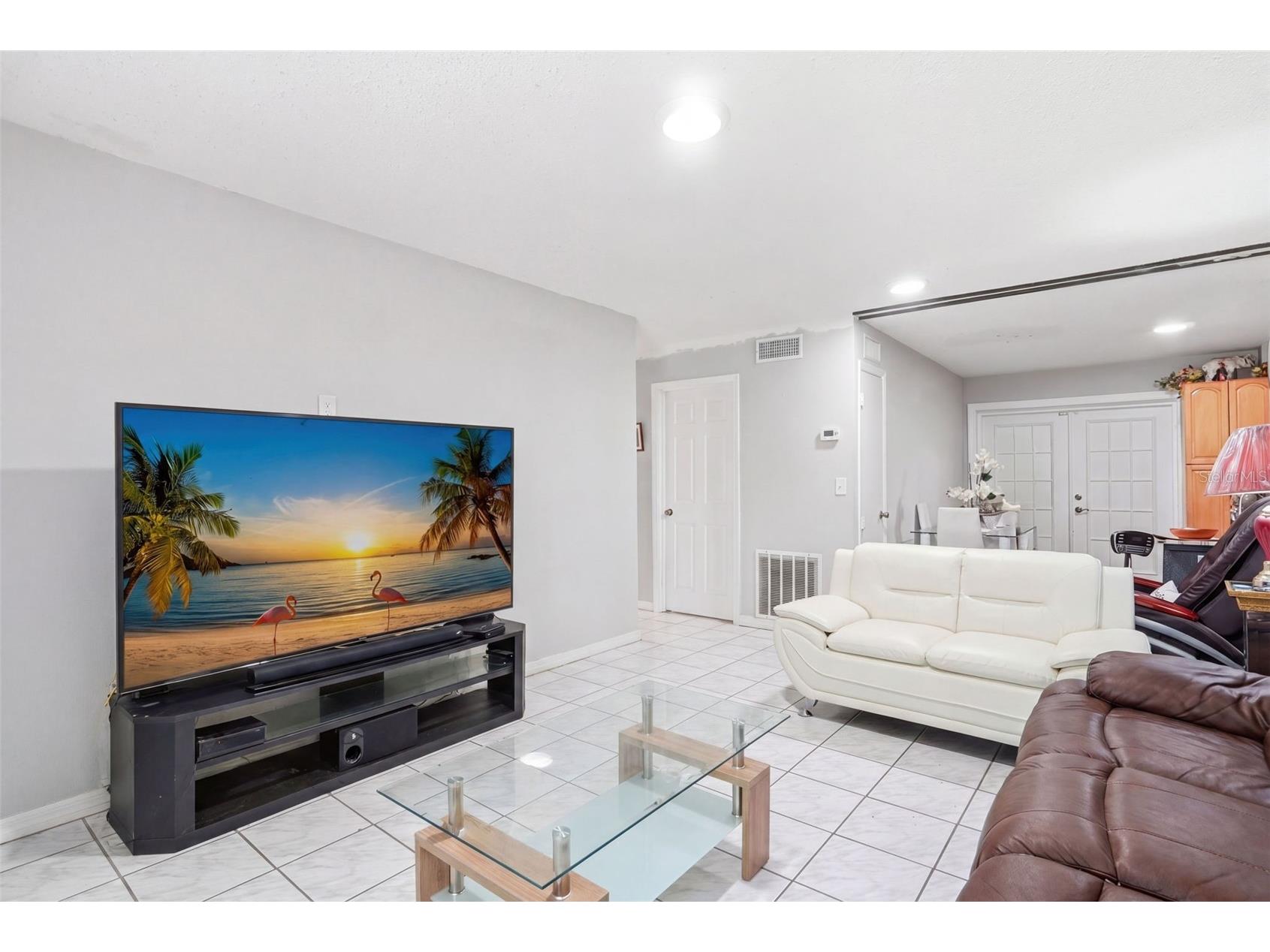 6 Viola Street Kissimmee FL 34741 O6409235 image17