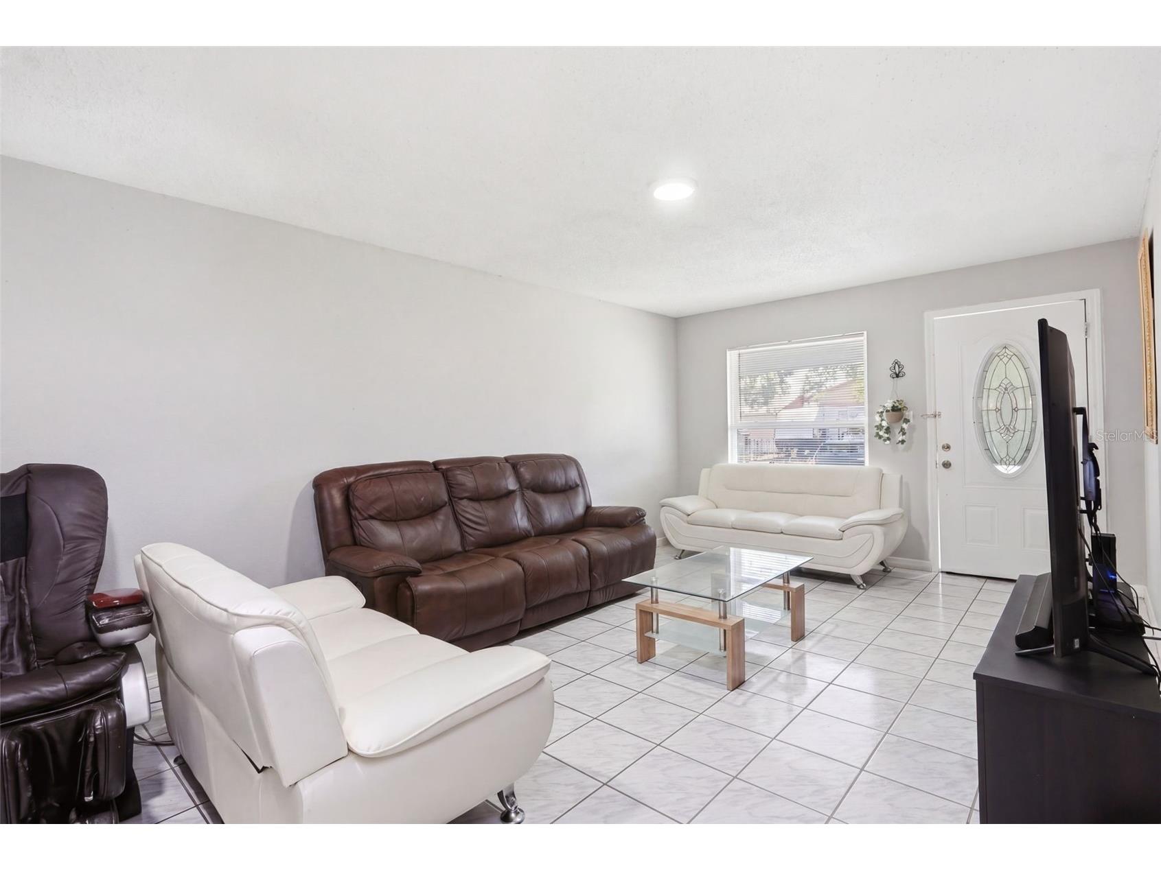 6 Viola Street Kissimmee FL 34741 O6409235 image18